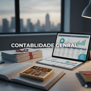 Contabilidade Geral